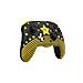 Rematch Nero, Oro, Giallo Bluetooth Gamepad Nintendo Switch, Nintendo Switch Lite, Nintendo Switch OLED - Foto miniatura 8