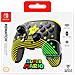 Rematch Nero, Oro, Giallo Bluetooth Gamepad Nintendo Switch, Nintendo Switch Lite, Nintendo Switch OLED - Foto miniatura 9
