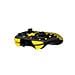 Rematch Nero, Oro, Giallo Bluetooth Gamepad Nintendo Switch, Nintendo Switch Lite, Nintendo Switch OLED - Foto miniatura 10