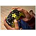 Rematch Nero, Oro, Giallo Bluetooth Gamepad Nintendo Switch, Nintendo Switch Lite, Nintendo Switch OLED - Foto miniatura 11