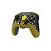 Rematch Nero, Oro, Giallo Bluetooth Gamepad Nintendo Switch, Nintendo Switch Lite, Nintendo Switch OLED - Foto miniatura 12