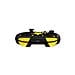 Rematch Nero, Oro, Giallo Bluetooth Gamepad Nintendo Switch, Nintendo Switch Lite, Nintendo Switch OLED - Foto miniatura 13
