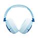 Junior 470NC Auricolare Wireless A Padiglione Musica e Chiamate USB tipo-C Bluetooth Blu - Foto miniatura 5