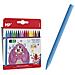 Cera Plastica Colori Kids 18 Uds. - Foto miniatura 1