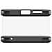 Tough Armor AI (MagFit) custodia per cellulare 16 cm (6.3") Cover Nero - Foto miniatura 2