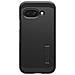 Tough Armor AI (MagFit) custodia per cellulare 16 cm (6.3") Cover Nero - Foto miniatura 1