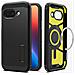 Tough Armor AI (MagFit) custodia per cellulare 16 cm (6.3") Cover Nero - Foto miniatura 4