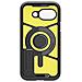 Tough Armor AI (MagFit) custodia per cellulare 16 cm (6.3") Cover Nero - Foto miniatura 6