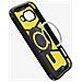 Tough Armor AI (MagFit) custodia per cellulare 16 cm (6.3") Cover Nero - Foto miniatura 8