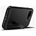 Tough Armor AI (MagFit) custodia per cellulare 16 cm (6.3") Cover Nero - Foto miniatura 9
