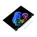 OmniBook X FlipNGAI 16-as0016nl Copilot+ PC Intel Core Ultra 5 226V 40,6 cm (16") Touch screen 2K 16 GB LPDDR5x-SDRAM Wi-Fi 6E (802.11ax) Windows 11 Home - Foto miniatura 16