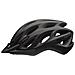 Casco Tracker Mt Black 54/61 M /l 22 - Foto miniatura 1