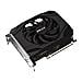 GeForce RTX 5050 NVIDIA 8 GB GDDR6 - Foto miniatura 2