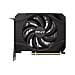 GeForce RTX 5050 NVIDIA 8 GB GDDR6 - Foto miniatura 1