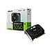GeForce RTX 5050 NVIDIA 8 GB GDDR6 - Foto miniatura 3
