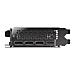 GeForce RTX 5050 NVIDIA 8 GB GDDR6 - Foto miniatura 4