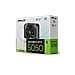 GeForce RTX 5050 NVIDIA 8 GB GDDR6 - Foto miniatura 5