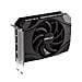GeForce RTX 5050 NVIDIA 8 GB GDDR6 - Foto miniatura 6