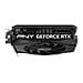 GeForce RTX 5050 NVIDIA 8 GB GDDR6 - Foto miniatura 7