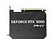 GeForce RTX 5050 NVIDIA 8 GB GDDR6 - Foto miniatura 8