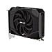 GeForce RTX 5050 NVIDIA 8 GB GDDR6 - Foto miniatura 10