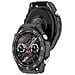 Trasforma Il Tuo Huawei Watch Gt6 46mm Con Questa Custodia Protettiva Premium In Pc - Grigio - Foto miniatura 3