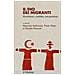 Alberto Melloni - Il dio dei migranti. Pluralismo, conflitto, integrazione - Foto miniatura 1