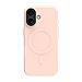 Greenland Pro MS custodia per cellulare Cover Rosa - Foto miniatura 2