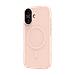 Greenland Pro MS custodia per cellulare Cover Rosa - Foto miniatura 3