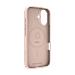 Greenland Pro MS custodia per cellulare Cover Rosa - Foto miniatura 5
