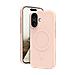 Greenland Pro MS custodia per cellulare Cover Rosa - Foto miniatura 1