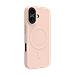Greenland Pro MS custodia per cellulare Cover Rosa - Foto miniatura 6