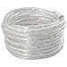 Luce a corda con 240 LED Multicolore 10 m PVC - Foto miniatura 5