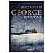 Elizabeth George - Punizione - Foto miniatura 1