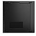 ThinkCentre M90q Intel® Core™ i7 i7-13700 16 GB DDR5-SDRAM 512 GB SSD Windows 11 Pro Mini PC Nero - Foto miniatura 5