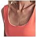 Reggiseno Sportivo 775848 Donna - Foto miniatura 2