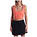 Reggiseno Sportivo 775848 Donna - Foto miniatura 1