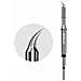 Punta Di Saldatura C115-is - Alta Precisione | Compatibile Con Saldatori Jbc, I2c, Sugon Serie C115 | Materiale Resistente Alle Alte Temperature - Foto miniatura 1