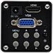Set Microscopio Digitale Draco Pro Kmdrp-hdmi-vga - Qualità Professionale | Sensore 2mp, Interfaccia Hdmi /vga | Uso Industriale E Educativo - Foto miniatura 4