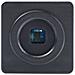 Set Microscopio Digitale Draco Pro Kmdrp-hdmi-vga - Qualità Professionale | Sensore 2mp, Interfaccia Hdmi /vga | Uso Industriale E Educativo - Foto miniatura 8