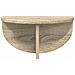 Scaffale da parete 2 pcs Rovere Sonoma 38 x 19 x 19 cm - Foto miniatura 6
