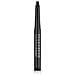 Ombretto All In One Twist Up 355 Deep Black 1 G - Foto miniatura 1