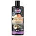 Shampoo Ristrutturante Per Capelli Secchi 300 Ml, Macadamia Oil - Foto miniatura 1
