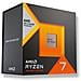 Ryzen 7 7700X3D processore 4 GHz 96 MB L3 Scatola - Foto miniatura 3