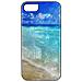 Custodia Nera Per Apple Iphone 7/8 - Foto miniatura 1