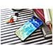 Custodia Nera Per Apple Iphone 7/8 - Foto miniatura 2