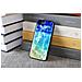 Custodia Nera Per Apple Iphone 7/8 - Foto miniatura 3