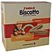 Fosfovit Biscotto 750 g - Foto miniatura 1