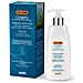 Guam Crema Corpo Antieta' 200 ml - Foto miniatura 1