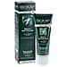 Biokap Bellezza Bio Balsamo Ristrutturante Cosmos Ecocert 125 ml Biosline - Foto miniatura 1